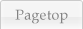 Pagetop