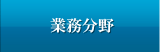 業務分野