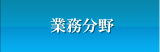 業務分野